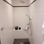 Helle Premium Christine Ruhig Citynah, 100qm, Sonnentrasse * Zweibrücken