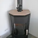 Helle Premium Christine Ruhig Citynah, 100qm, Sonnentrasse *