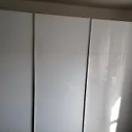 Helle Premium Christine Ruhig Citynah, 100qm, Sonnentrasse * Zweibrücken