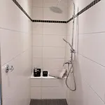Helle Premium Christine Ruhig Citynah, 100qm, Sonnentrasse Zweibrücken
