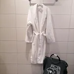 Helle Premium Christine Ruhig Citynah, 100qm, Sonnentrasse * Zweibrücken
