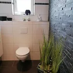 Helle Premium Christine Ruhig Citynah, 100qm, Sonnentrasse Appartement Zweibrücken