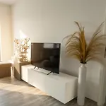 Lejlighed Helle Premium Christine Ruhig Citynah, 100qm, Sonnentrasse *
