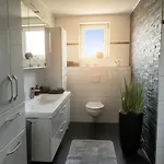 Helle Premium Christine Ruhig Citynah, 100qm, Sonnentrasse *