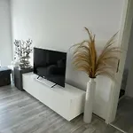 Helle Premium Christine Ruhig Citynah, 100qm, Sonnentrasse Lejlighed