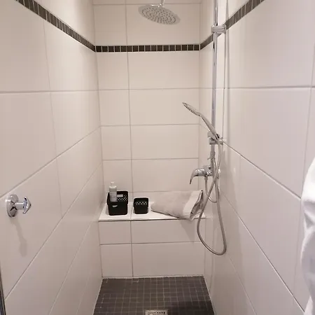 Helle Premium Christine Ruhig Citynah, 100qm, Sonnentrasse * Zweibrücken