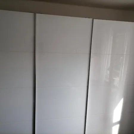 Helle Premium Christine Ruhig Citynah, 100qm, Sonnentrasse * Zweibrücken