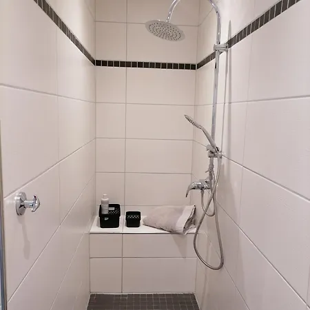 Helle Premium Christine Ruhig Citynah, 100qm, Sonnentrasse Zweibrücken