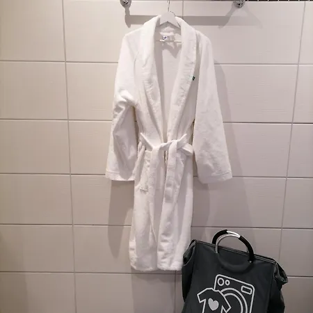 Helle Premium Christine Ruhig Citynah, 100qm, Sonnentrasse * Zweibrücken