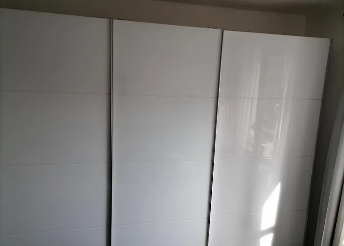 Helle Premium Christine Ruhig Citynah, 100qm, Sonnentrasse * Zweibrücken