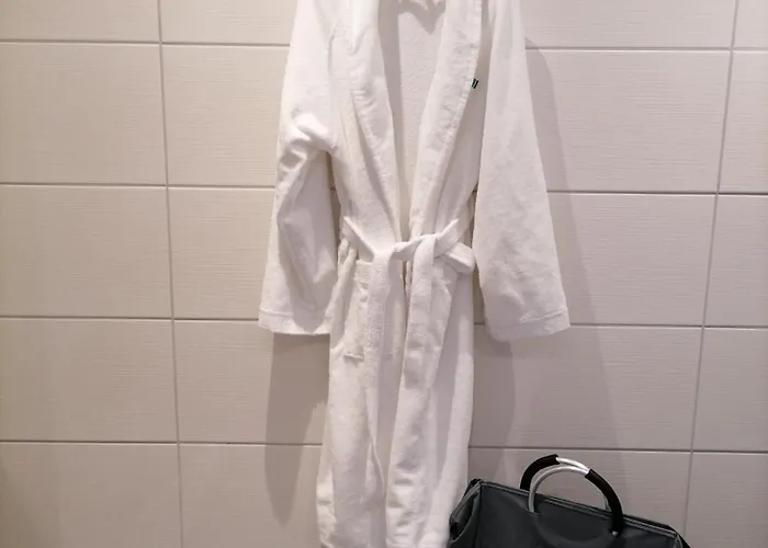 Helle Premium Christine Ruhig Citynah, 100qm, Sonnentrasse * Zweibrücken